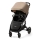 KINDERKRAFT SELECT - Poussette MITZY Linen beige