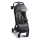 KINDERKRAFT SELECT - Poussette NUBI 2 gris