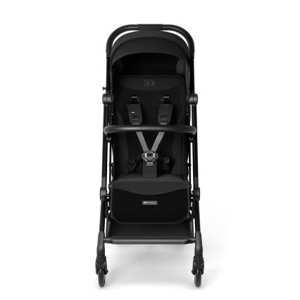 KINDERKRAFT SELECT - Poussette PILOT 2 noir
