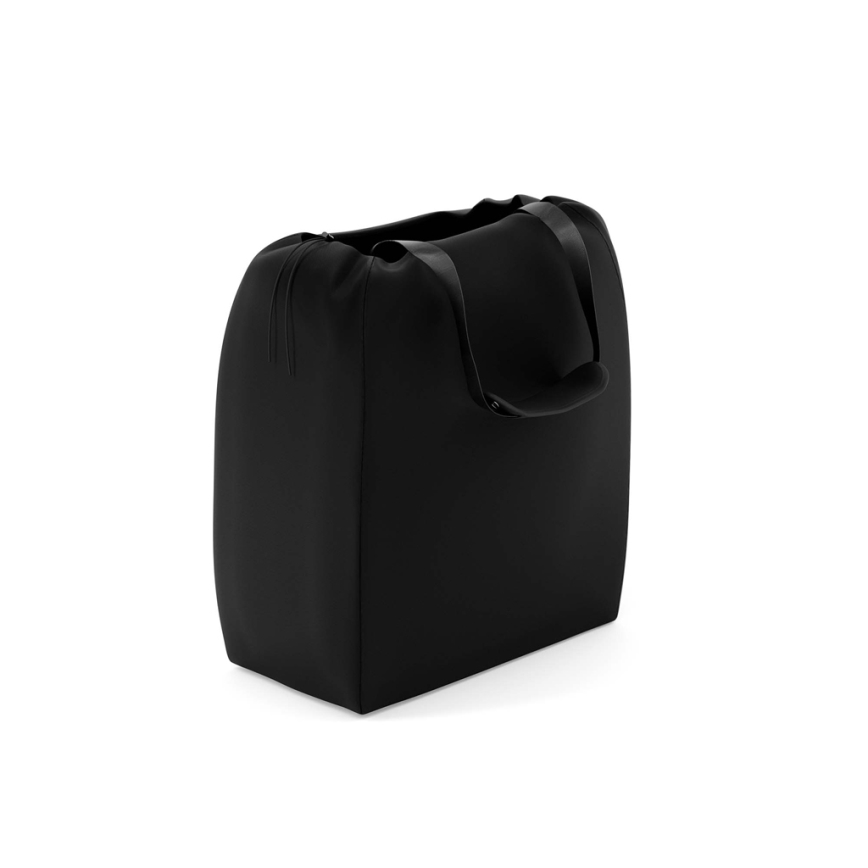 KINDERKRAFT SELECT - Poussette PILOT 2 noir