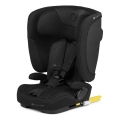KINDERKRAFT - Siège auto FIX2GO i-Size 76-150 cm noir
