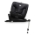 KINDERKRAFT - Siège auto I-360 i-Taille (40-150 cm) noir