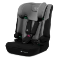 KINDERKRAFT - Siège auto I-COMFY i-Size 76-150 cm gris