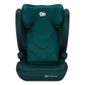 KINDERKRAFT - Siège auto I-SPARK i-Taille (100-150 cm) vert