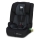 KINDERKRAFT - Siège auto SAFETY FIX 2 i-Taille (76-150 cm) noir