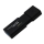 Kingston - Clef USB DATATRAVELER 100 G3 USB 3.0 32GB noir