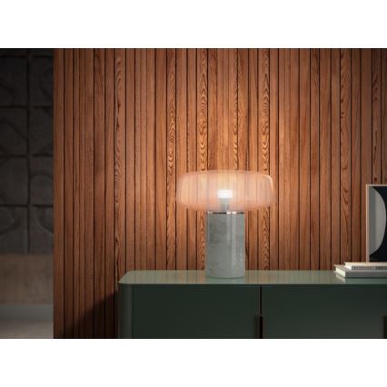 Kit de démarrage Philips Hue WHITE 3xE27/9,5W 2700K + pont Hue et télécommande variateur