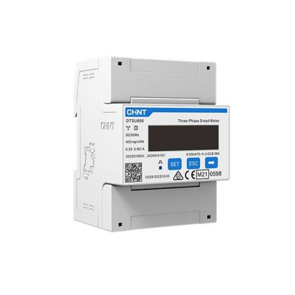 Kit solaire : 10kW SOLAX convertisseur 3p + 11,6 kWh TRIPLE Power pile V2 + compteur électrique 3p