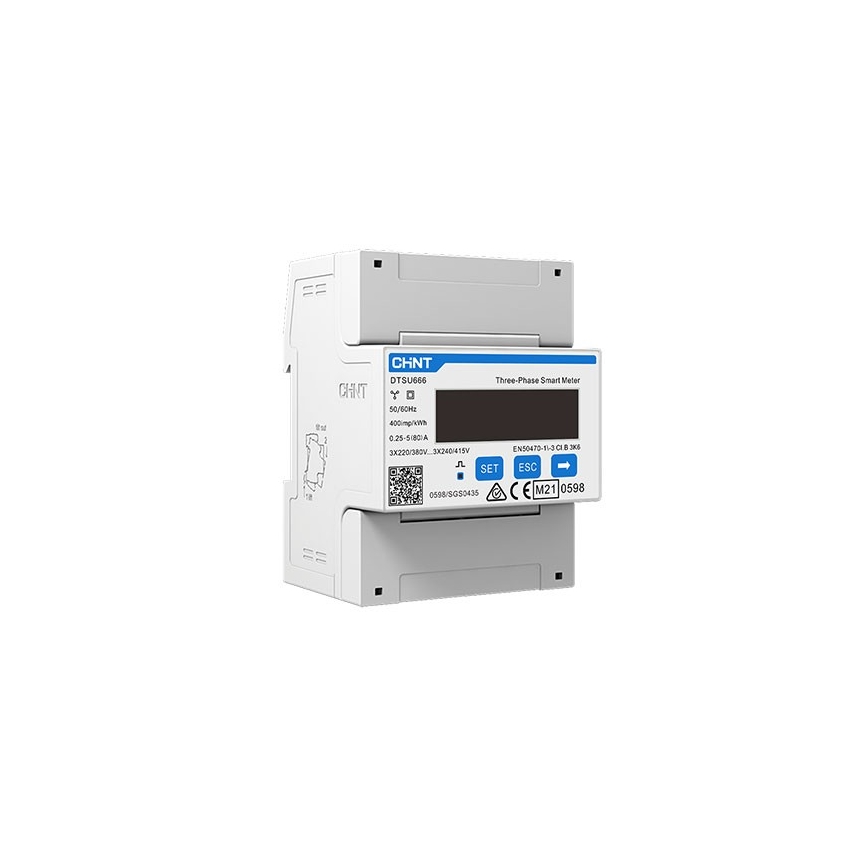 Kit solaire : 10kW SOLAX convertisseur 3p + 11,6 kWh TRIPLE Power pile V2 + compteur électrique 3p