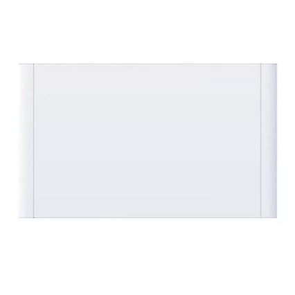 Kit solaire SOFAR Solar - 10kWp RISEN Full Black + 10kW SOFAR Convertisseur hybride 3p +10,24 kWh batterie