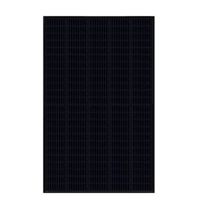 Kit solaire SOFAR Solar - panneau 20kWc RISEN Full Black + convertisseur SOLAX 20kW 3p + batterie SOFAR 20 kWh avec une unité de contrôle de la batterie