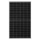Kit solaire SOFAR Solar -9,66kWp JINKO + convertisseur hybride 3f+batterie 10,24 kWh