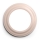 Kliklap - Cadre rétro simple, rose ancien