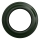 Kliklap - Cadre vintage simple vert