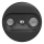 Kliklap - Prise RJ45 vintage TV+R (terminal) sans cadre anthracite
