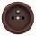 Kliklap - Prise vintage 230 V marron