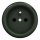 Kliklap - Prise vintage 230 V verte