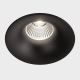 Kohl Lighting - Suspension LED salle de bain LUXO LED/12W/230V IP65