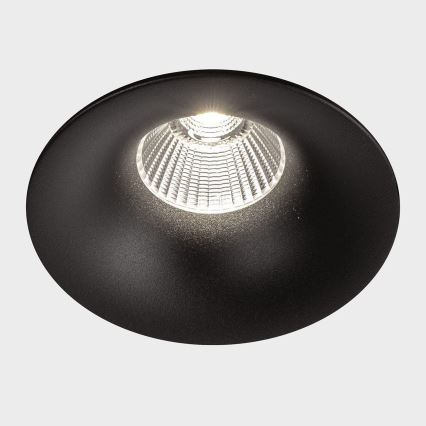 Kohl Lighting - Suspension LED salle de bain LUXO LED/12W/230V IP65