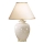 Kolarz 0014.73.3 - Lampe de table GIARDINO 1xE27/100W/230V