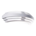 Kolarz 0290.61 - Applique murale STIEGEL 1xE27/60W/230V