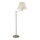 Kolarz 264.41.6 - Lampadaire HILTON 1xE27/60W/230V