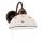 Kolarz 731.61.16 - Applique murale NONNA 1xE27/75W/230V bleu