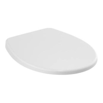 Kolo K90123000 - Abattant WC Rekord duroplast/blanc