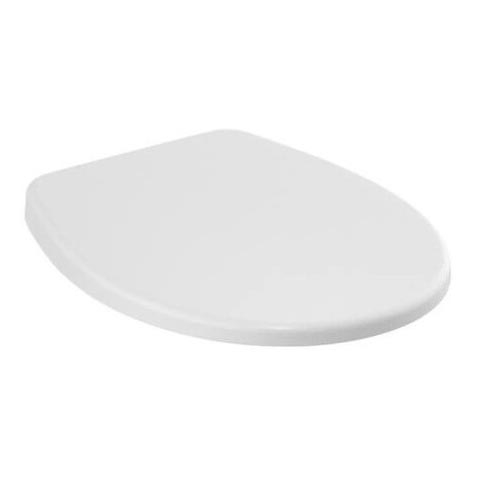 Kolo K90123000 - Abattant WC Rekord duroplast/blanc