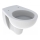 Kolo K93101000 - WC suspendu Rimfree Rekord céramique/blanc