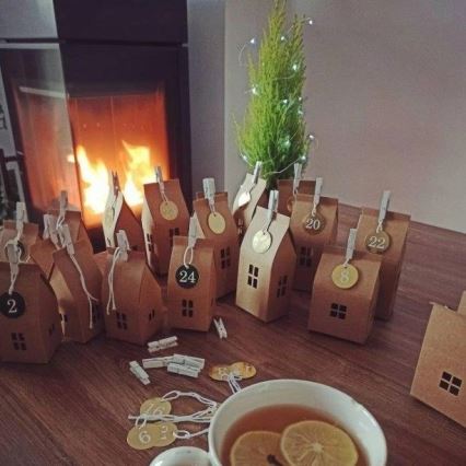 Kratki - Cheminée en acier 8kW 150mm