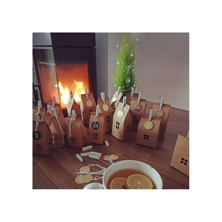 Kratki - Cheminée en acier 8kW 150mm