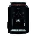 Krups - Machine à café automatique ARABICA 1450W/230V noir