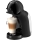 Krups - Machine à capsules NESCAFÉ DOLCE GUSTO MINI ME 1500 W/230 V noire