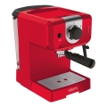 Krups - Machine expresso manuelle OPIO 1140W/230V