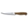 Lamart - Couteau de cuisine 21,3 cm bois
