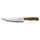 Lamart - Couteau de cuisine 30,5 cm acacia