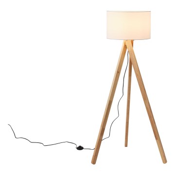 Lampadaire 1xE27/40W/230V