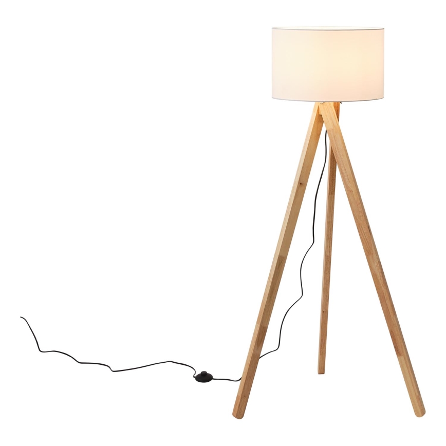 Lampadaire 1xE27/40W/230V