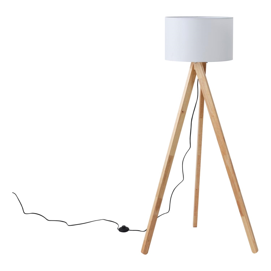 Lampadaire 1xE27/40W/230V