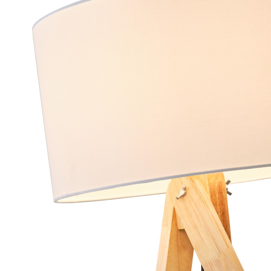 Lampadaire 1xE27/40W/230V