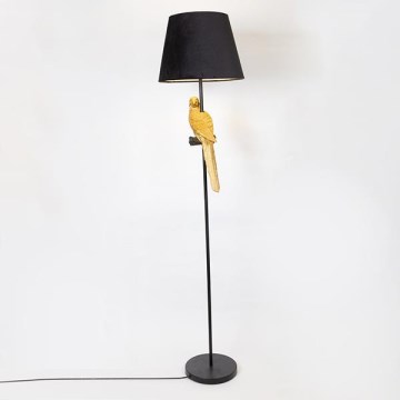 Lampadaire 1xE27/40W/230V