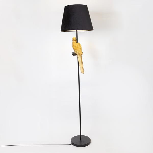 Lampadaire 1xE27/40W/230V