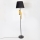 Lampadaire 1xE27/40W/230V