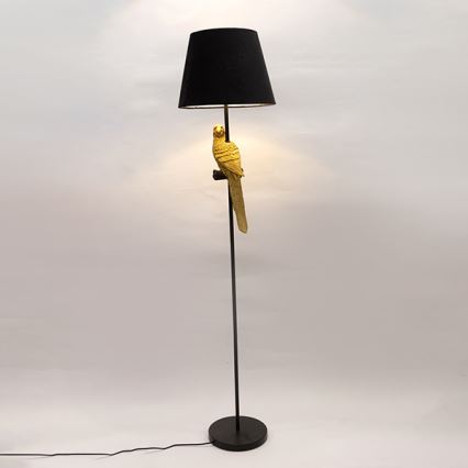 Lampadaire 1xE27/40W/230V