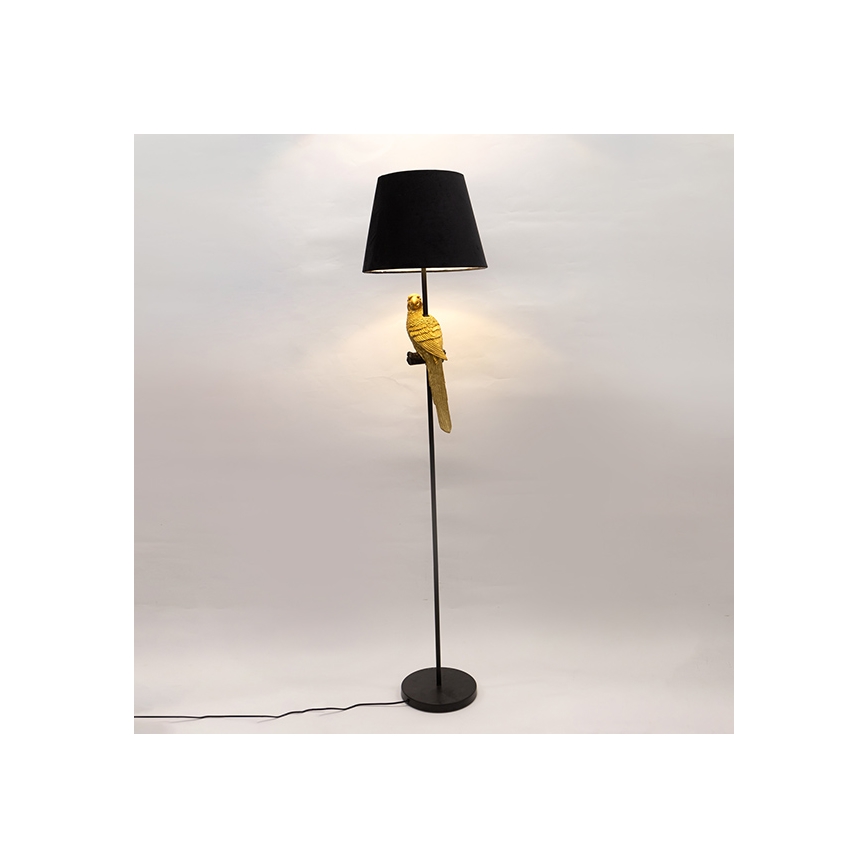 Lampadaire 1xE27/40W/230V