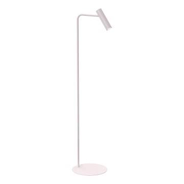 Lampadaire AXION 1xGU10/8W/230V