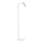 Lampadaire AXION 1xGU10/8W/230V