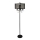 Lampadaire BRESSO 3xE14/12W/230V