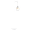 Lampadaire CLIF 1xE27/60W/230V